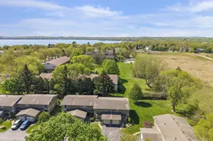 3518 Valley Ridge Rd, Middleton, WI 53562 - Photo 43