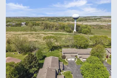 3518 Valley Ridge Road, Middleton, WI 53562 - Photo 45