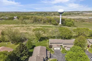 3518 Valley Ridge Rd, Middleton, WI 53562 - Photo 45