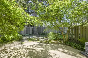 3518 Valley Ridge Rd, Middleton, WI 53562 - Photo 41