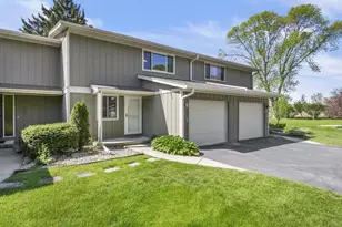 3518 Valley Ridge Rd, Middleton, WI 53562 - Photo 55