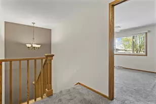 3518 Valley Ridge Rd, Middleton, WI 53562 - Photo 27
