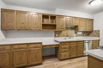 3518 Valley Ridge Road, Middleton, WI 53562 - Photo 15