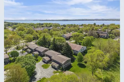 3518 Valley Ridge Road, Middleton, WI 53562 - Photo 49