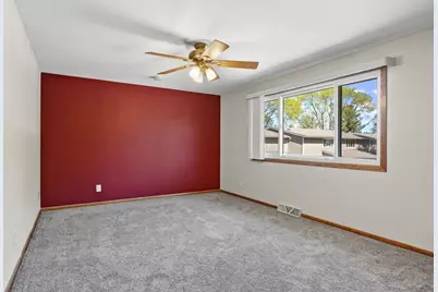 3518 Valley Ridge Road, Middleton, WI 53562 - Photo 19