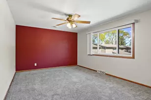 3518 Valley Ridge Rd, Middleton, WI 53562 - Photo 19