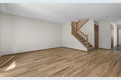 3518 Valley Ridge Road, Middleton, WI 53562 - Photo 7