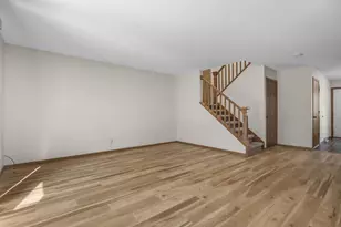 3518 Valley Ridge Rd, Middleton, WI 53562 - Photo 7