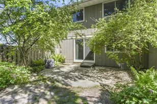 3518 Valley Ridge Rd, Middleton, WI 53562 - Photo 39