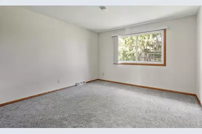 3518 Valley Ridge Road, Middleton, WI 53562 - Photo 25
