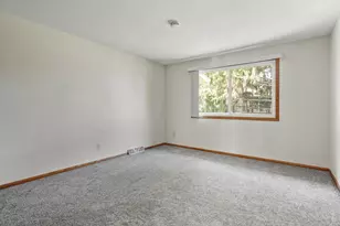 3518 Valley Ridge Rd, Middleton, WI 53562 - Photo 25