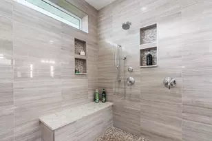 1630 Liatris Dr, Sun Prairie, WI 53590 - Photo 31