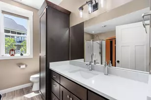 1630 Liatris Dr, Sun Prairie, WI 53590 - Photo 61