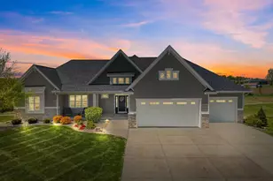 1630 Liatris Dr, Sun Prairie, WI 53590 - Photo 1