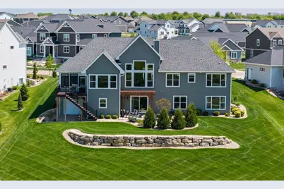 1630 Liatris Drive, Sun Prairie, WI 53590 - Photo 81