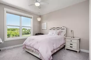 1630 Liatris Dr, Sun Prairie, WI 53590 - Photo 37
