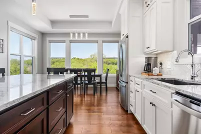 1630 Liatris Drive, Sun Prairie, WI 53590 - Photo 19