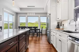 1630 Liatris Dr, Sun Prairie, WI 53590 - Photo 19