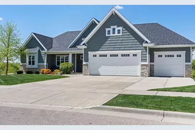 1630 Liatris Drive, Sun Prairie, WI 53590 - Photo 3