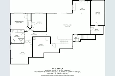 1630 Liatris Drive, Sun Prairie, WI 53590 - Photo 85