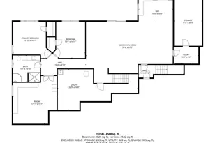 1630 Liatris Dr, Sun Prairie, WI 53590 - Photo 85