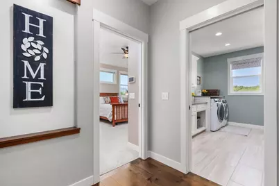 1630 Liatris Drive, Sun Prairie, WI 53590 - Photo 39