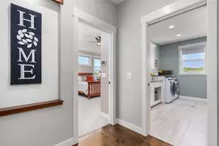 1630 Liatris Dr, Sun Prairie, WI 53590 - Photo 39