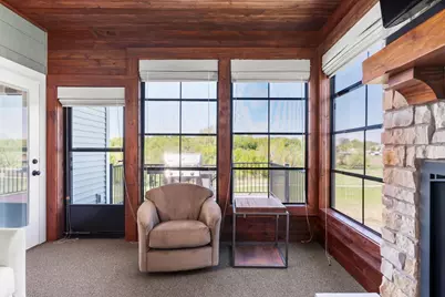 1630 Liatris Drive, Sun Prairie, WI 53590 - Photo 23