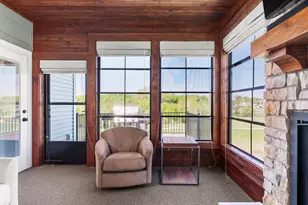 1630 Liatris Dr, Sun Prairie, WI 53590 - Photo 23
