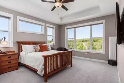 1630 Liatris Drive, Sun Prairie, WI 53590 - Photo 25