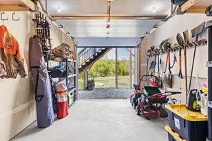 1630 Liatris Dr, Sun Prairie, WI 53590 - Photo 65