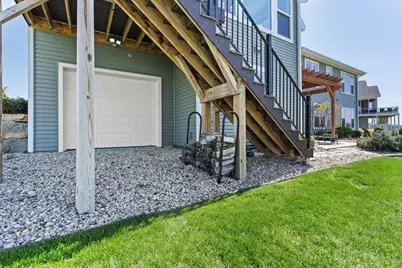 1630 Liatris Drive, Sun Prairie, WI 53590 - Photo 71