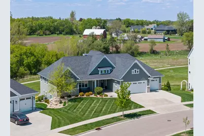 1630 Liatris Drive, Sun Prairie, WI 53590 - Photo 77