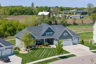 1630 Liatris Dr, Sun Prairie, WI 53590 - Photo 77