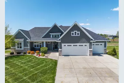 1630 Liatris Drive, Sun Prairie, WI 53590 - Photo 75