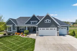 1630 Liatris Dr, Sun Prairie, WI 53590 - Photo 75