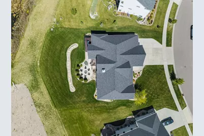 1630 Liatris Drive, Sun Prairie, WI 53590 - Photo 79