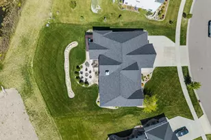 1630 Liatris Dr, Sun Prairie, WI 53590 - Photo 79
