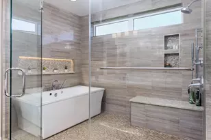 1630 Liatris Dr, Sun Prairie, WI 53590 - Photo 29