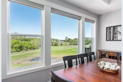1630 Liatris Drive, Sun Prairie, WI 53590 - Photo 21