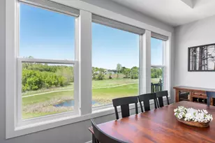 1630 Liatris Dr, Sun Prairie, WI 53590 - Photo 21