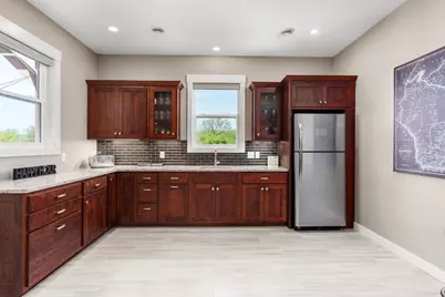 1630 Liatris Drive, Sun Prairie, WI 53590 - Photo 53