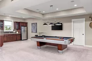 1630 Liatris Dr, Sun Prairie, WI 53590 - Photo 51