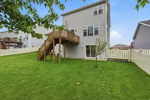 10106 Rustling Birch Rd, Verona, WI 53593 - Photo 45