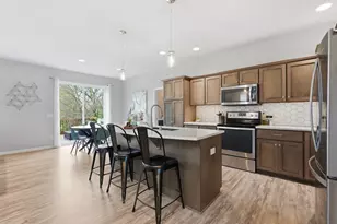 10106 Rustling Birch Rd, Verona, WI 53593 - Photo 11