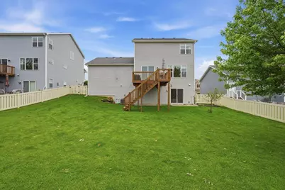10106 Rustling Birch Road, Verona, WI 53593 - Photo 43