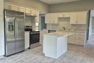114 S Sechlerville Rd, Hixton, WI 54635 - Photo 5