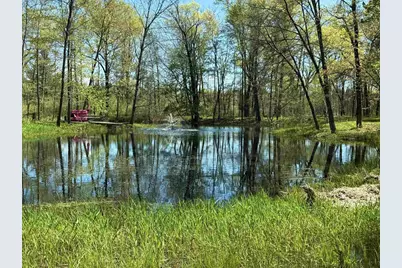 2296 15th Drive, Adams, WI 53910 - Photo 3