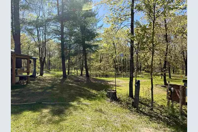 2296 15th Drive, Adams, WI 53910 - Photo 23