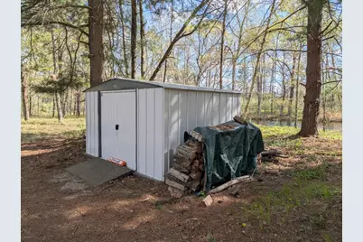 2296 15th Drive, Adams, WI 53910 - Photo 11